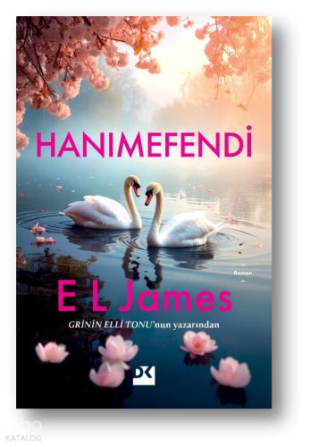 Hanımefendi SC