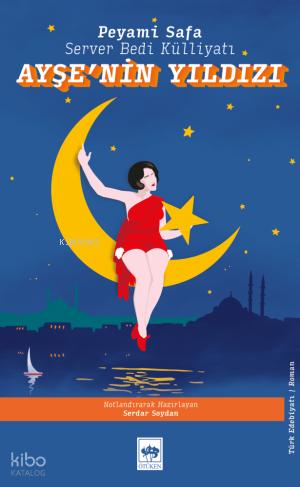 Ayşe nin Yıldızı