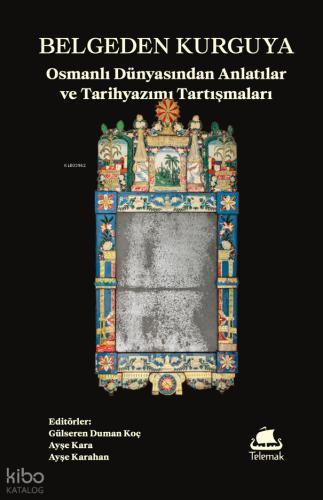 Şehadet Kitap