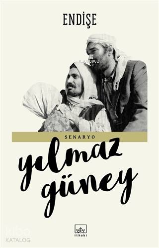 Şehadet Kitap