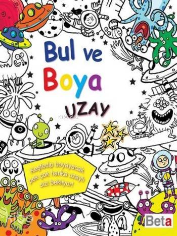 Bul ve Boya Hayvanat Bahçesi