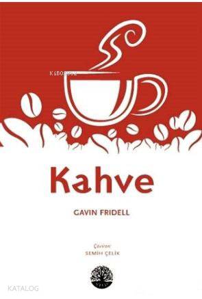Kahve