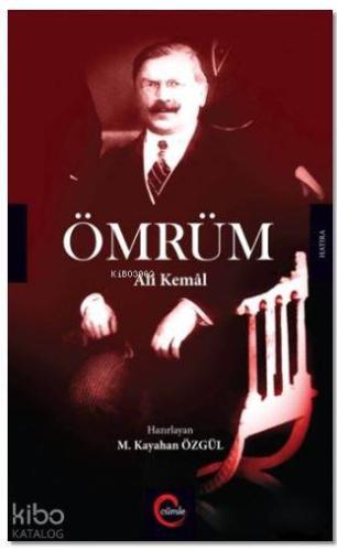 Şehadet Kitap