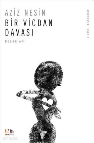 Şehadet Kitap