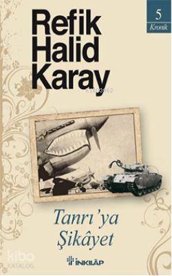 Şehadet Kitap
