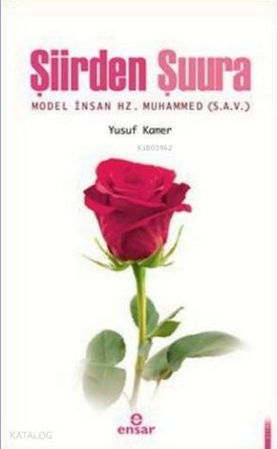 Şehadet Kitap