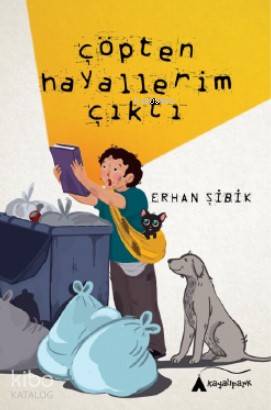 Şehadet Kitap