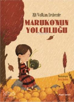 Maruko nun Yolculuğu