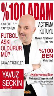 Şehadet Kitap