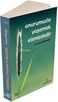 Din ve Siyasal Söylem Abbasi Devleti nin Meşruiyet Kavgası