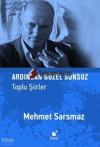Şehadet Kitap