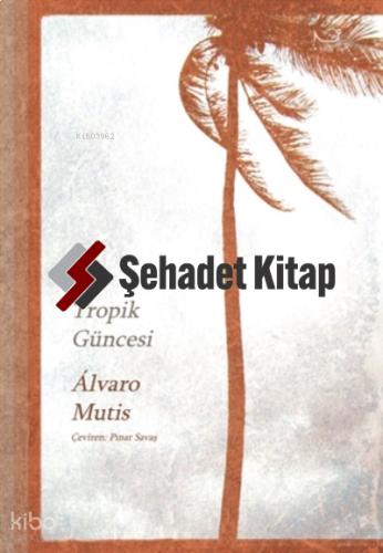 Şehadet Kitap