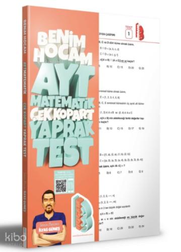 2026 KPSS Genel Yetenek Matematik Konu Anlatımı