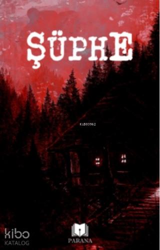 Şehadet Kitap