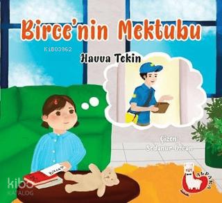 Birce nin Mektubu