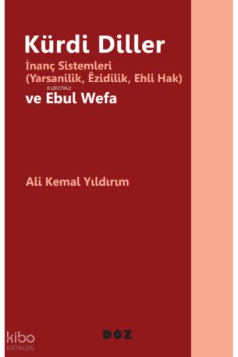 Şehadet Kitap
