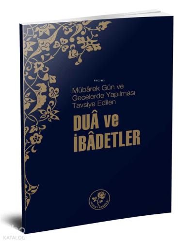 Şehadet Kitap