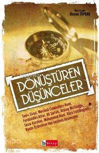 Dönüştüren Düşünceler