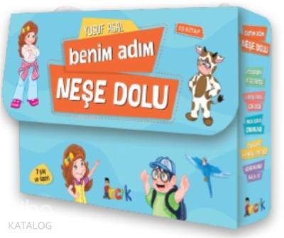 Şehadet Kitap