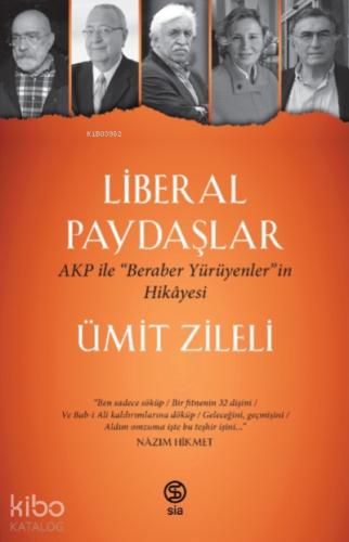 Şehadet Kitap