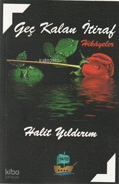 Şehadet Kitap