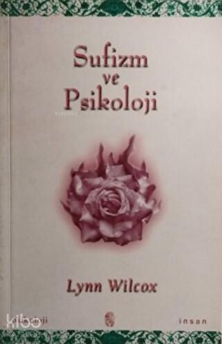 Sufizm ve Psikoloji