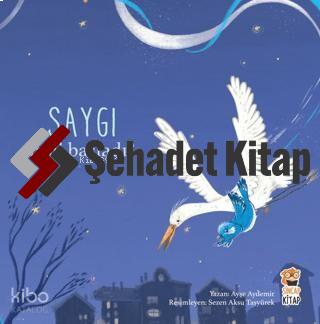 Şehadet Kitap