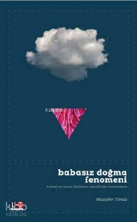 Babasız Doğma Fenomeni