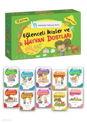 Şehadet Kitap