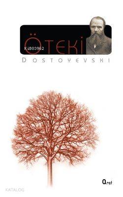 Öteki