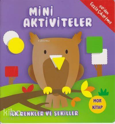 Şehadet Kitap