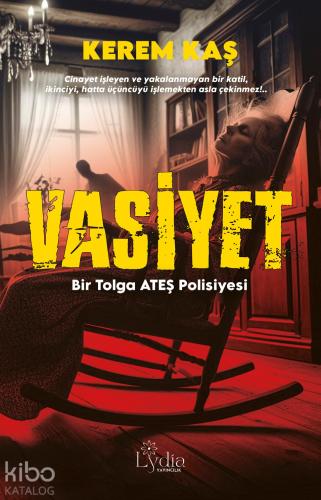 Şehadet Kitap