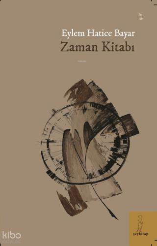 Yazılar Kitabı