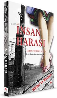 İnsan Harası