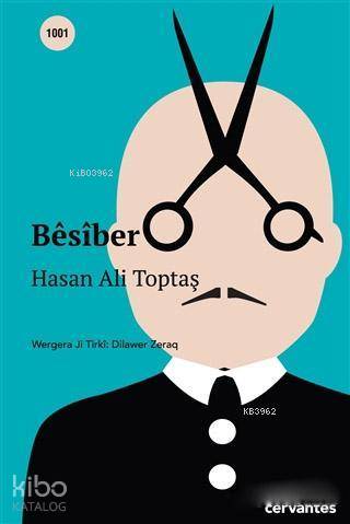 Besiber