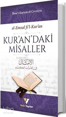 Kur an daki Misaller