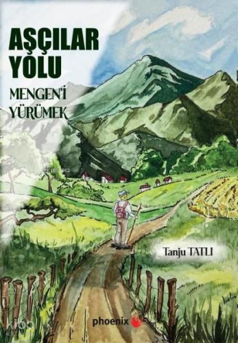 Aşçılar Yolu