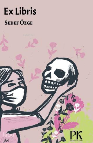 Ex Libris