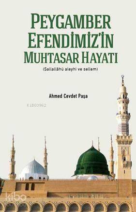 Herkes İçin Peygamber Efendimiz in Hayatı
