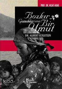 Bozkır Çocuklarına Bir Umut