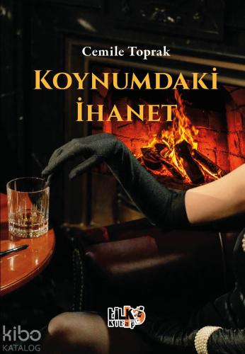 Koynumdaki İhanet