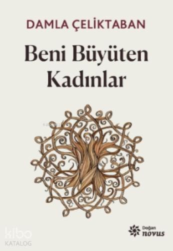 Beni Büyüten Kadınlar SC