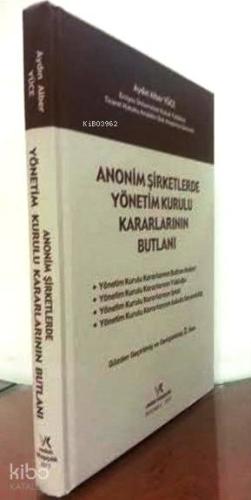 Şehadet Kitap
