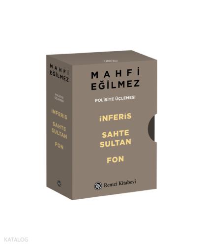 Şehadet Kitap