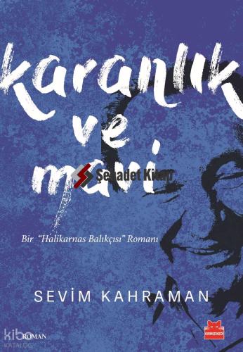 Şehadet Kitap
