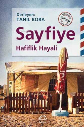 Sayfiye