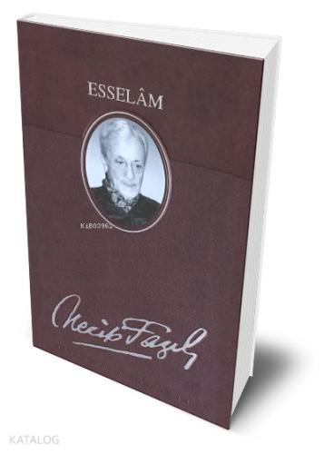 Şehadet Kitap
