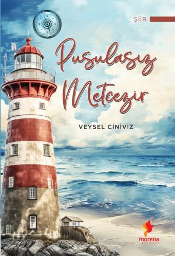 Pusulasız Metcezir