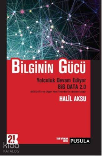 Bilginin Gücü