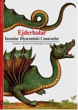 Ejderhalar